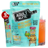 ADULTalyte After Party Recovery (Liver Cleanse & Detox)