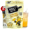 ADULTalyte After Party Recovery (Liver Cleanse & Detox)